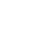/white/png/128/arrow-circle-o-up.png