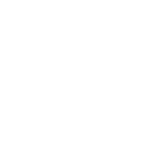 /white/png/128/arrows-h.png