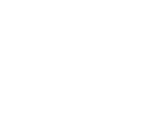/white/png/128/asl-interpreting.png