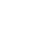 /white/png/128/backward.png
