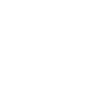 /white/png/128/ban.png