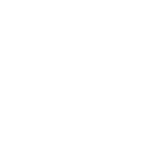 /white/png/128/bandcamp.png