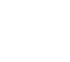 /white/png/128/bar-chart-o.png