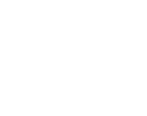 /white/png/128/battery-empty.png