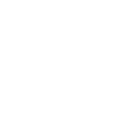 /white/png/128/bell-o.png