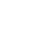 /white/png/128/bell-slash.png