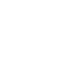 /white/png/128/binoculars.png