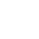 /white/png/128/bitbucket.png