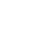 /white/png/128/bitcoin.png