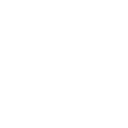 /white/png/128/bluetooth-b.png