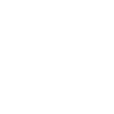 /white/png/128/bold.png