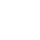 /white/png/128/bolt.png