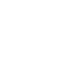 /white/png/128/bookmark.png