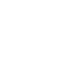 /white/png/128/building.png