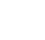 /white/png/128/cab.png
