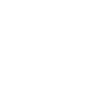 /white/png/128/calculator.png