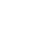 /white/png/128/calendar-times-o.png