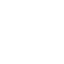 /white/png/128/caret-square-o-left.png