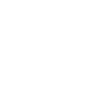 /white/png/128/caret-up.png