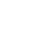 /white/png/128/cart-arrow-down.png