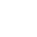 /white/png/128/cart-plus.png