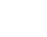 /white/png/128/cc-diners-club.png