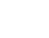 /white/png/128/cc-visa.png