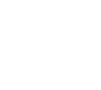 /white/png/128/cc.png