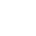 /white/png/128/check.png