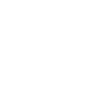 /white/png/128/chevron-circle-up.png