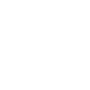 /white/png/128/chevron-right.png