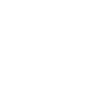 /white/png/128/child.png