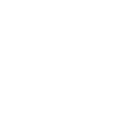 /white/png/128/clipboard.png