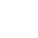 /white/png/128/clone.png