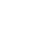 /white/png/128/cloud.png