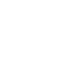 /white/png/128/cogs.png