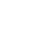 /white/png/128/comment-o.png