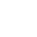 /white/png/128/comments-o.png