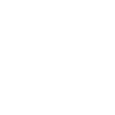 /white/png/128/compass.png