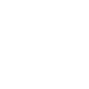/white/png/128/contao.png