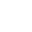 /white/png/128/copyright.png