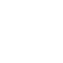 /white/png/128/creative-commons.png