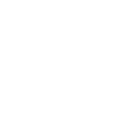 /white/png/128/css3.png