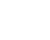/white/png/128/cubes.png