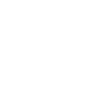 /white/png/128/deaf.png