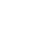 /white/png/128/dedent.png