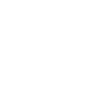 /white/png/128/digg.png