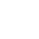 /white/png/128/dot-circle-o.png