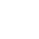 /white/png/128/dribbble.png