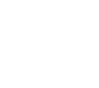 /white/png/128/drivers-license.png